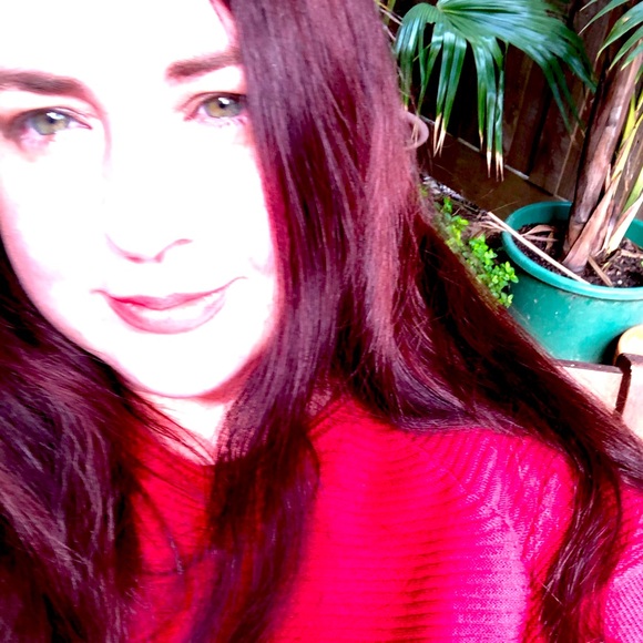 Meet your Posher, Sam - Picture 1 of 1